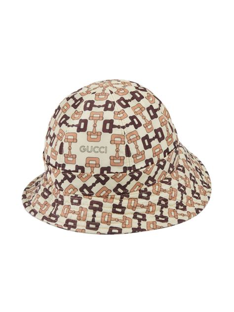 gucci horsebit hat|Gucci Horsebit.